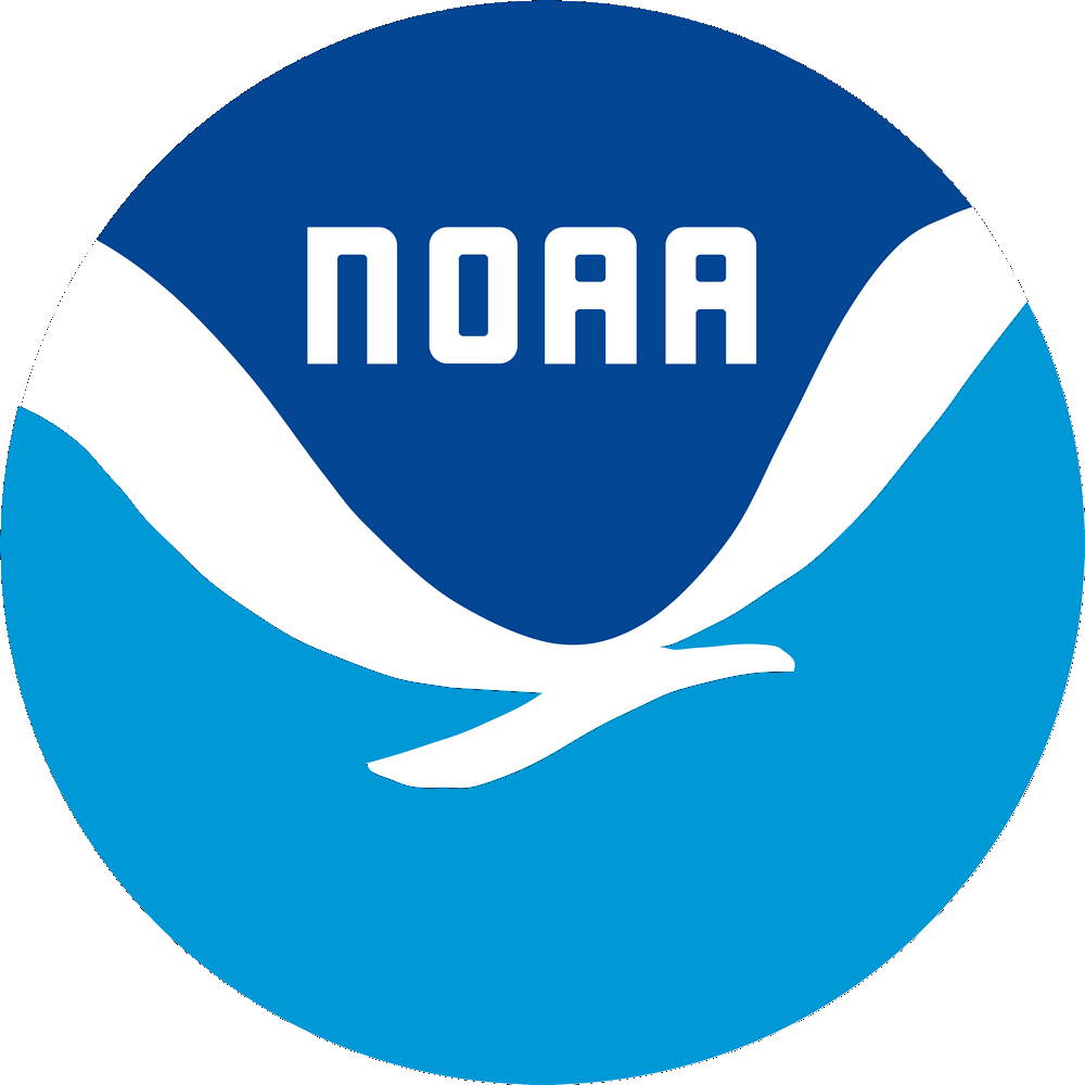 NWS logo