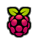 RPi-logo